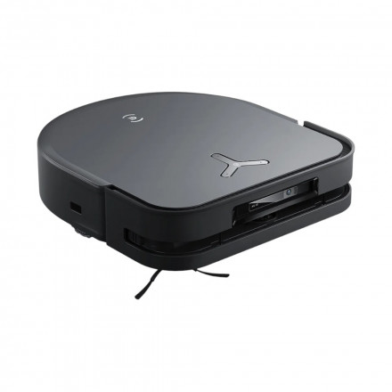 Робот Пылесос Ecovacs Deeebot X5 Pro