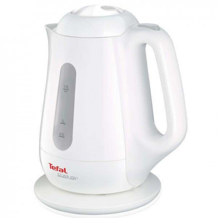 Чайник TEFAL KO511030