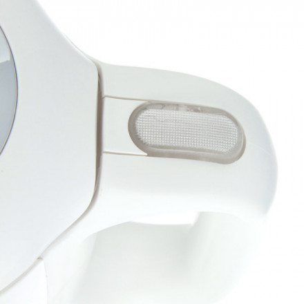 Чайник TEFAL KO511030