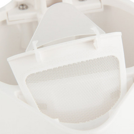 Чайник TEFAL KO511030