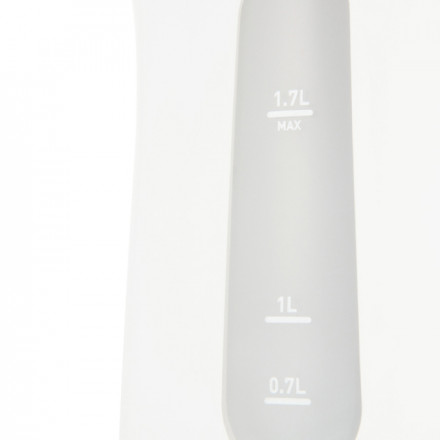 Чайник TEFAL KO511030