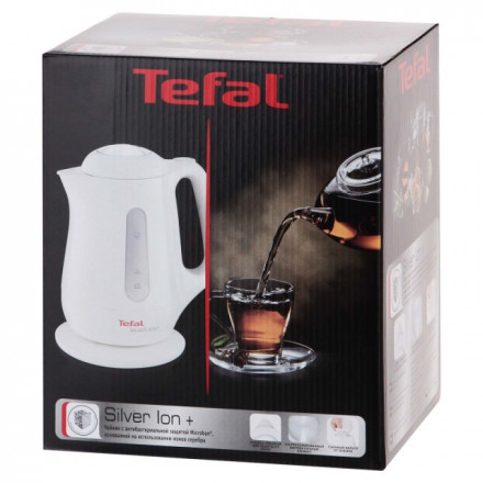 Чайник TEFAL KO511030