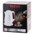 Чайник TEFAL KO511030