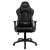Игровое кресло AeroCool AC110 AIR Black 2D