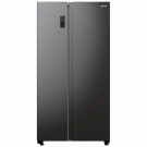 Холодильник Side-by-Side Gorenje NRR9185EABXL No Frost Холодильник Side-by-Side Gorenje NRR9185EABXL No Frost