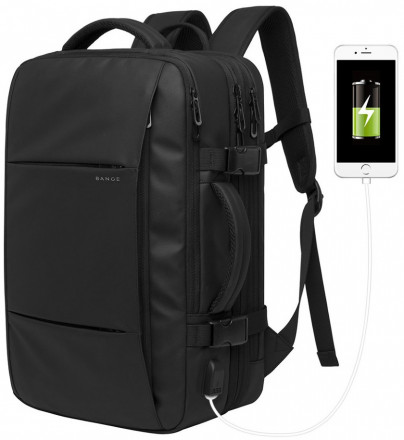 Рюкзак BANGE BG1908D