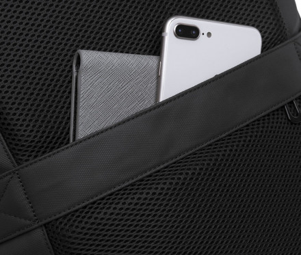 Рюкзак BANGE BG1908D