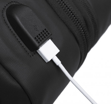 Рюкзак BANGE BG1908D