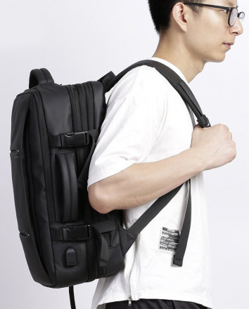 Рюкзак BANGE BG1908D