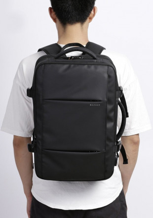 Рюкзак BANGE BG1908D