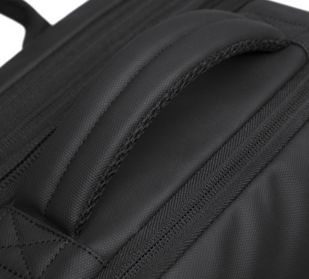 Рюкзак BANGE BG1908D