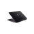 Ноутбук Acer Nitro V 16 ANV16-42-R309 16" WUXGA IPS 160Hz (AMD Ryzen 5 240, 16GB DDR5, 512GB SSD M.2 NVMe, RTX 5050 8GB, Type-C, HDMI, Thunderbolt 4.0, LAN, Wi-Fi, BT, Win11H, Подсветка клавиатуры, US plug, ENG/RUS) Black [NH.U2NAA.001]