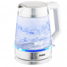 Чайник HAIER HK-500