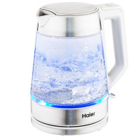 Чайник HAIER HK-500