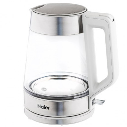 Чайник HAIER HK-500