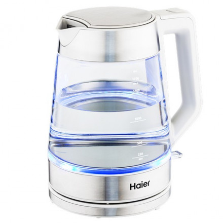 Чайник HAIER HK-500