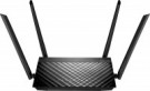 Wi-Fi роутер ASUS RT-N19 Wi-Fi роутер ASUS RT-N19