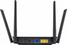 Wi-Fi роутер ASUS RT-N19