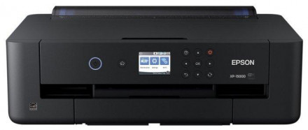Принтер Epson XP-15000