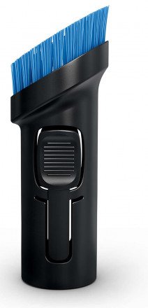 Пылесос Philips FC 8389/01