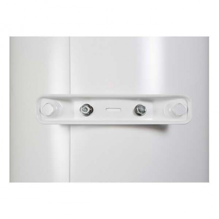 Водонагреватель Haier ES30V-А2(R)