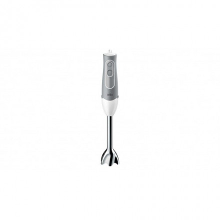 Блендер BRAUN MQ525 Omelette