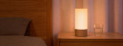 Светильник Mi Bedside Lamp