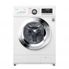 СТИРАЛЬНАЯ МАШИНА LG F1296HDS3 СТИРАЛЬНАЯ МАШИНА LG F1296HDS3