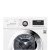СТИРАЛЬНАЯ МАШИНА LG F1296HDS3