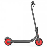Ninebot KickScooter C20 Ninebot KickScooter C20