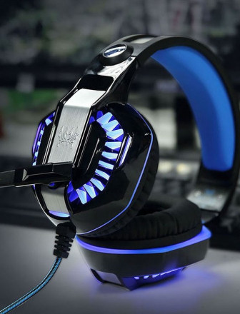 Наушники Kotion Each G2000