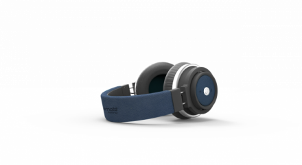 Наушники Promate Astro