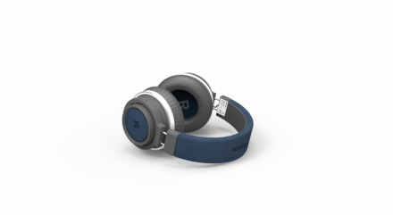 Наушники Promate Astro