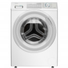 Стиральная машина Haier HW60-BP12929B  Стиральная машина Haier HW60-BP12929B