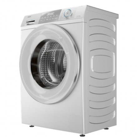 Стиральная машина Haier HW60-BP12929B