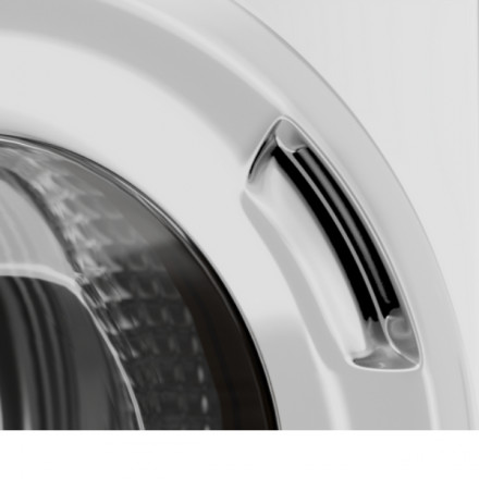 Стиральная машина Haier HW60-BP12929B