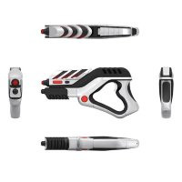 VR пистолет AR Gun Var Park