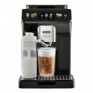 Кофемашина DeLonghi ECAM450.65.S