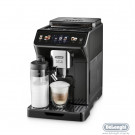 Кофемашина DeLonghi ECAM450.65.S