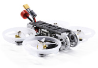 Квадрокоптер GEPRC ROCKET Lite с Caddx Vista (BNF-DJI)