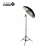 ФотоЗонт со стойкой (83см)