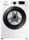 Стиральная машина Samsung WW70J42G03WDLD Стиральная машина Samsung WW70J42G03WDLD