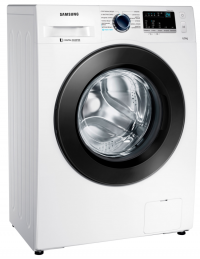 Стиральная машина Samsung WW70J42G03WDLD