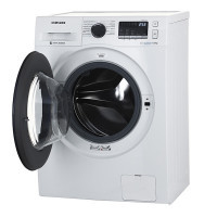 Стиральная машина Samsung WW70J42G03WDLD