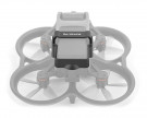 Фиксатор аккумулятора DJI Avata (SunnyLife)