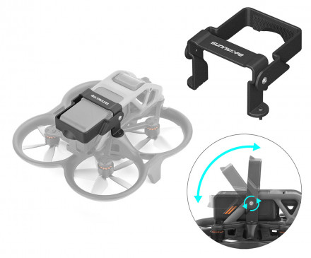 Фиксатор аккумулятора DJI Avata (SunnyLife)