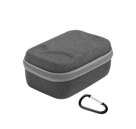 EVA кейс квадрокоптера DJI Mini 4 Pro (SunnyLife)