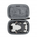 EVA кейс квадрокоптера DJI Mini 4 Pro (SunnyLife)