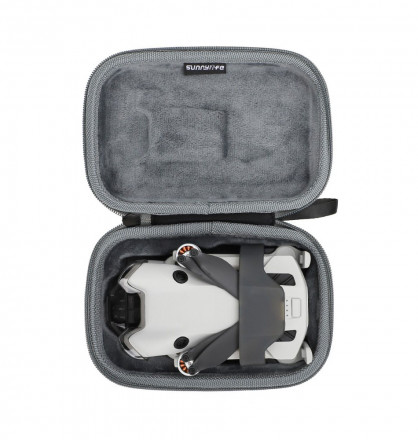 EVA кейс квадрокоптера DJI Mini 4 Pro (SunnyLife)