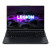 Ноутбук Lenovo Legion 5 15IMH6 (82NL000BRK) New